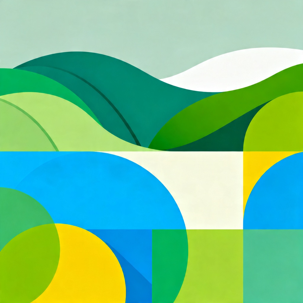 Kuidas alustada tervislikku eluviisi